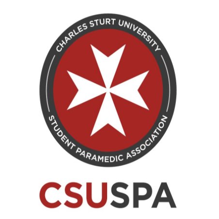 2026 CPD Event - April - Non Member Ticket