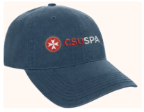 2026 CSUSPA Non-Member Cap
